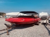 Craig Craft Porsche Jet Boat Great Neck New York BoatsFSBOgo