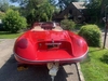 Craig Craft Porsche Jet Boat Great Neck New York BoatsFSBOgo