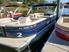 Crest 250 HD Pontoon Boat Destin Florida BoatsFSBOgo