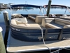 Crest 250 HD Pontoon Boat Destin Florida BoatsFSBOgo