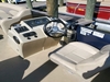 Crest 250 HD Pontoon Boat Destin Florida BoatsFSBOgo