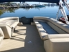 Crest 250 HD Pontoon Boat Destin Florida BoatsFSBOgo