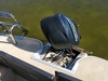 Crest 250 HD Pontoon Boat Destin Florida BoatsFSBOgo