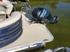 Crest 250 HD Pontoon Boat Destin Florida BoatsFSBOgo