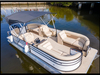 Crest Classic DLX 220 SLC Naples Florida Crest Classic DLX 220 SLC Naples Florida BoatsFSBOgo