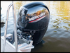 Crest Classic DLX 220 SLC Naples Florida Crest Classic DLX 220 SLC Naples Florida BoatsFSBOgo
