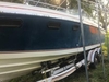 Crestliner Renegade Klamath Falls Oregon BoatsFSBOgo