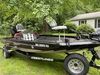 Crestliner VT17 Medway Massachusetts BoatsFSBOgo