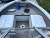 Crestliner Serenity 1750 Woodbury Minnesota BoatsFSBOgo