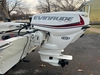 Crestliner CV1467 WT Oconomowoc Wisconsin BoatsFSBOgo