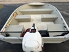 Crestliner CV1467 WT Oconomowoc Wisconsin BoatsFSBOgo