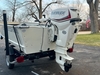 Crestliner CV1467 WT Oconomowoc Wisconsin BoatsFSBOgo