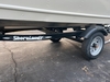 Crestliner CV1467 WT Oconomowoc Wisconsin BoatsFSBOgo