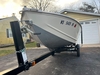 Crestliner CV1467 WT Oconomowoc Wisconsin BoatsFSBOgo