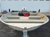 Crestliner CV1467 WT Oconomowoc Wisconsin BoatsFSBOgo