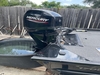 Crestliner 1700 Rifge Corpus Christi Texas BoatsFSBOgo