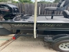 Crestliner 1700 Rifge Corpus Christi Texas BoatsFSBOgo