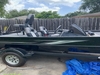 Crestliner 1700 Rifge Corpus Christi Texas BoatsFSBOgo