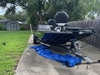 Crestliner 1700 Rifge Corpus Christi Texas BoatsFSBOgo