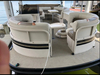 Crestliner 2050 Smith mountain Lake  Virginia BoatsFSBOgo