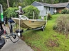 Crestliner Flat Bottom Orlando Florida BoatsFSBOgo
