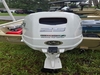 Crestliner Flat Bottom Orlando Florida BoatsFSBOgo