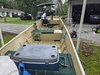 Crestliner Flat Bottom Orlando Florida BoatsFSBOgo