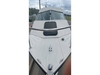 Crestliner Sabre Cuddy Cabin Hancock Michigan Crestliner Sabre Cuddy Cabin Hancock Michigan BoatsFSBOgo