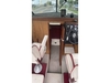 Crestliner Sabre Cuddy Cabin Hancock Michigan Crestliner Sabre Cuddy Cabin Hancock Michigan BoatsFSBOgo
