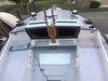 Crown Point Dory Custom Wilmington North Carolina Crown Point Dory Custom Wilmington North Carolina BoatsFSBOgo