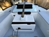 Crown Point Dory Custom Wilmington North Carolina Crown Point Dory Custom Wilmington North Carolina BoatsFSBOgo