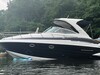 Crownline 350 SY Entriken Pennsylvania Crownline 350 SY Entriken Pennsylvania BoatsFSBOgo