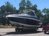 Crownline 350 SY Entriken Pennsylvania Crownline 350 SY Entriken Pennsylvania BoatsFSBOgo