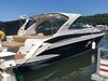 Crownline 350 SY Entriken Pennsylvania Crownline 350 SY Entriken Pennsylvania BoatsFSBOgo