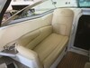 Crownline 350 SY Entriken Pennsylvania Crownline 350 SY Entriken Pennsylvania BoatsFSBOgo