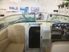 Crownline 350 SY Entriken Pennsylvania Crownline 350 SY Entriken Pennsylvania BoatsFSBOgo