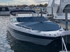 Crownline 260 BR St Clair Shores Michigan BoatsFSBOgo