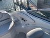 Crownline 260 BR St Clair Shores Michigan BoatsFSBOgo