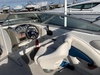 Crownline 260 BR St Clair Shores Michigan BoatsFSBOgo