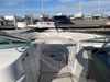 Crownline 260 BR St Clair Shores Michigan BoatsFSBOgo