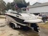 Crownline 270 Bowrider Richmond Hill  Georgia BoatsFSBOgo