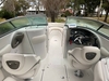 Crownline 270 Bowrider Richmond Hill  Georgia BoatsFSBOgo