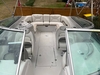 Crownline 270 Bowrider Richmond Hill  Georgia BoatsFSBOgo