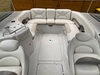 Crownline 270 Bowrider Richmond Hill  Georgia BoatsFSBOgo