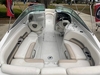 Crownline 270 Bowrider Richmond Hill  Georgia BoatsFSBOgo