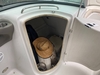 Crownline 270 Bowrider Richmond Hill  Georgia BoatsFSBOgo