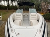 Crownline 270 Bowrider Richmond Hill  Georgia BoatsFSBOgo