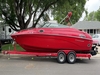 Crownline 270 Bowrider