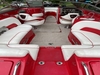 Crownline 270 Bowrider Denver Colorado Crownline 270 Bowrider Denver Colorado BoatsFSBOgo