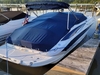 Crownline 250 CR Woodbridge Virginia BoatsFSBOgo